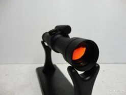 2122 - POINT ROUGE AIMPOINT 9000 L - 2 MOA - NEUF!!!!!