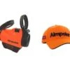 Aimpoint Micro H2 2MOA Blaze Orange + Casque Aimpoint Offerte 2 Aimpoint Micro H2 2MOA Blaze Orange + Casque Aimpoint Offerte -Chasse Offres Boutique 00001 Aimpoint Micro H2 2MOA Casque Aimpoint offerte