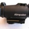Aimpoint Micro H2 2Moa Avec Montage Sur Embase De Pivot Avant Et Embase Avant Pour V-C Express Sag. 2 Aimpoint Micro H2 2Moa Avec Montage Sur Embase De Pivot Avant Et Embase Avant Pour V-C Express Sag. -Chasse Offres Boutique 00001 Aimpoint Micro H2 2Moa avec montage sur embase de pivot avant et embase avant pour V C express Sag