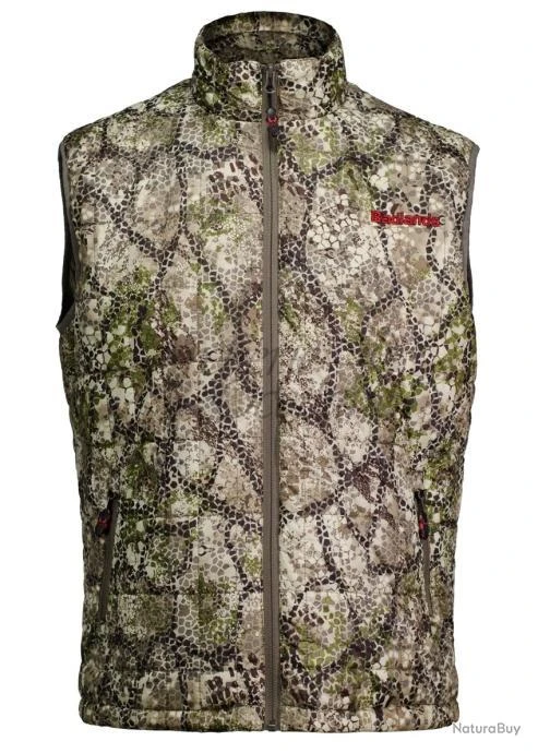 BADLANDS VEST HIGH UINTAS XL 3 BADLANDS VEST HIGH UINTAS XL