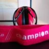 Champion Bandeau De Tir Et Casque Anti-bruit 2 Champion Bandeau De Tir Et Casque Anti-bruit -Chasse Offres Boutique 00001 Bandeau de tir et casque anti bruit
