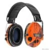CASQUE AUDIO AMPLIFIE PRO X CAMO ORANGE MSA SORDIN 2 CASQUE AUDIO AMPLIFIE PRO X CAMO ORANGE MSA SORDIN -Chasse Offres Boutique 00001 CASQUE AUDIO AMPLIFIE PRO X CAMO ORANGE MSA SORDIN