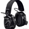 CASQUE PELTOR H7xp TACTICAL STEREO /10 1 CASQUE PELTOR H7xp TACTICAL STEREO /10 -Chasse Offres Boutique 00001 CASQUE PELTOR H7xp TACTICAL STEREO 10