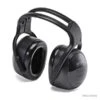 CASQUE SORDIN PASSIF LEFT/RIGHT NOIR GROS 2 CASQUE SORDIN PASSIF LEFT/RIGHT NOIR GROS -Chasse Offres Boutique 00001 CASQUE SORDIN PASSIF LEFT RIGHT NOIR GROS