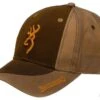 Browning CASQUETTE BRROWNINGTWO TONE MARRON FONCE 2 Browning CASQUETTE BRROWNINGTWO TONE MARRON FONCE -Chasse Offres Boutique 00001 CASQUETTE BRROWNINGTWO TONE MARRON FONCE