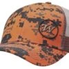 Casquette Winchester Milford Digiblaze Camo Orange Taille Unique 2 Casquette Winchester Milford Digiblaze Camo Orange Taille Unique -Chasse Offres Boutique 00001 CASQUETTE WINCHESTER MILFORD DIGIBLAZE CAMO ORANGE T. UNIQUE
