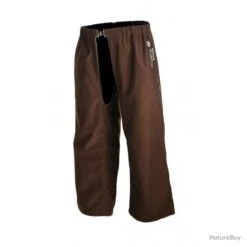 CUISSARD SILENTEK PLAINE / POSTÉ 389 , SOMLYS , T:3XL.