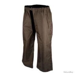 CUISSARD SOMLYS CLASSIC