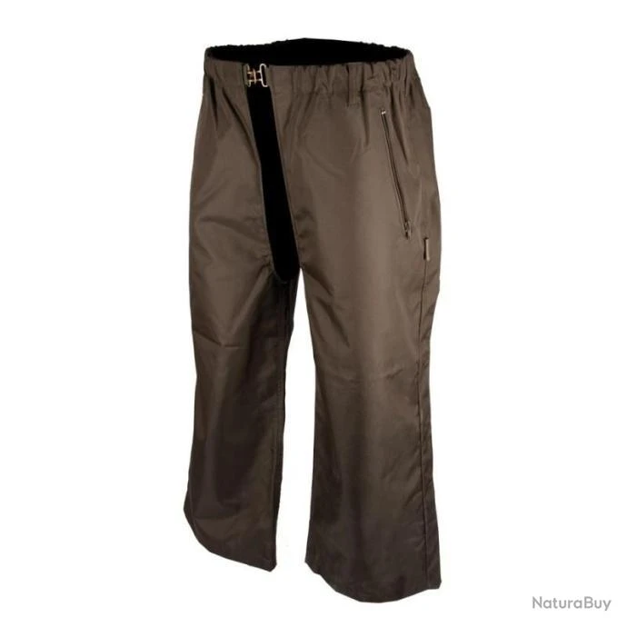 CUISSARD SOMLYS CLASSIC 3 CUISSARD SOMLYS CLASSIC