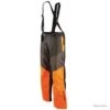 CUISSARD SOMLYS HYBRIDE 1 CUISSARD SOMLYS HYBRIDE -Chasse Offres Boutique 00001 CUISSARD SOMLYS HYBRIDE