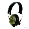 Casque Acoustic Electronic De Numaxes 2 Casque Acoustic Electronic De Numaxes -Chasse Offres Boutique 00001 Casque Acoustic Electronic de Numaxes