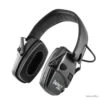 Casque Anti-Bruit électronique IMPACT SPORT Coloris NOIR....1 Euro 2 Casque Anti-Bruit électronique IMPACT SPORT Coloris NOIR....1 Euro -Chasse Offres Boutique 00001 Casque Anti Bruit electronique IMPACT SPORT coloris NOIR.1 euro