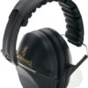 Casque Buckmark II - Browning-A50010 -Chasse Offres Boutique 00001 Casque Buckmark II Browning