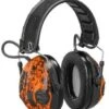 Casque De Chasse Anti-bruit Peltor Sporttac Digital Camo 2 Casque De Chasse Anti-bruit Peltor Sporttac Digital Camo -Chasse Offres Boutique 00001 Casque De Chasse Anti bruit Peltor Sporttac Digital Camo