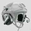 Casque EARMOR M32H - Noire 2 Casque EARMOR M32H - Noire -Chasse Offres Boutique 00001 Casque EARMOR M32H Noire