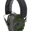 Casque Electronique Ligne Verney Carron Anti Bruit 2 Casque Electronique Ligne Verney Carron Anti Bruit -Chasse Offres Boutique 00001 Casque Electronique Ligne Verney Carron Anti Bruit