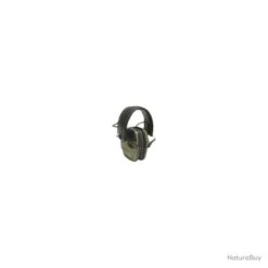 Casque Anti-bruit BILSOM Impact Sport