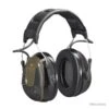 Casque Anti-bruit Peltor ProTac Hunter 1 Casque Anti-bruit Peltor ProTac Hunter -Chasse Offres Boutique 00001 Casque anti bruit Peltor ProTac Hunter