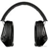 Casque Anti Bruit Sordin Supreme Pro X Gel -Chasse Offres Boutique 00001 Casque anti bruit Sordin Supreme Pro X Gel