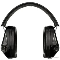 Casque Anti Bruit Sordin Supreme Pro X Gel