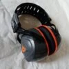 Casque Anti Bruit Delta Plus