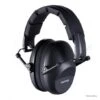 Casque Antibruit Passif NUM'AXES CAS1047