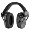 Casque Antibruit électronique NUM'AXES CAS1034 Noir 2 Casque Antibruit électronique NUM'AXES CAS1034 Noir -Chasse Offres Boutique 00001 Casque antibruit electronique NUM AXES CAS1034 Noir