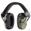 Casque Antibruit électronique Num'Axes CAS1034 Kaki 2 Casque Antibruit électronique Num'Axes CAS1034 Kaki -Chasse Offres Boutique 00001 Casque antibruit electronique Num Axes CAS1034 Kaki