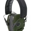 Casque Antibruit électronique ProHunt 2 Casque Antibruit électronique ProHunt -Chasse Offres Boutique 00001 Casque antibruit electronique ProHunt