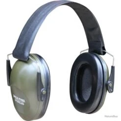 Casque De Tir