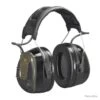Peltor Casque Pour Le Tir ProTac Shooter 32dB