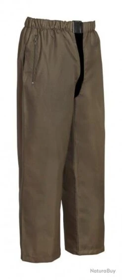 Cuissard Renfort Enfant Percussion-12/14 Ans