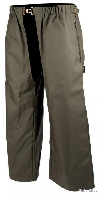 Cuissard Somlys En Cordura 3 Cuissard Somlys En Cordura