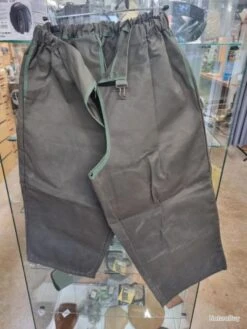 Cuissard Somlys Ref 294