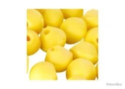 EMBOUTS DE RECHANGE 3M E-A-R POUR ARCEAU EARCAPS - BOITE DE 10