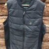 GILET CHAUFFANT HEAT NOIR DEERHUNTER 1 GILET CHAUFFANT HEAT NOIR DEERHUNTER -Chasse Offres Boutique 00001 GILET CHAUFFANT HEAT NOIR DEERHUNTER