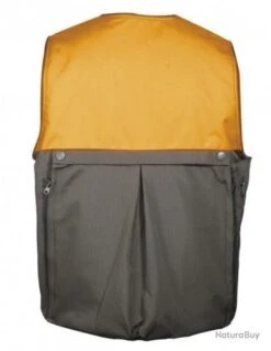 GILET DE CHASSE HART ARMOTION V EVO BLAZE GREEN TAILLE XL