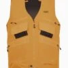 GILET HART WILDPRO V 1 GILET HART WILDPRO V -Chasse Offres Boutique 00001 GILET HART WILDPRO V M
