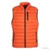 GILET MATELASSE TREKKING S ORAN 2 GILET MATELASSE TREKKING S ORAN -Chasse Offres Boutique 00001 GILET MATELASSE TREKKING S ORAN