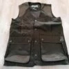 Gilet Sologne Percussion 2 Gilet Sologne Percussion -Chasse Offres Boutique 00001 Gilet Sologne percussion