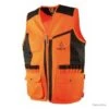 Gilet Orange