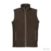 Gilet Polaire Ss Manch Perc Scotla Marron TS (Taille 2) 2 Gilet Polaire Ss Manch Perc Scotla Marron TS (Taille 2) -Chasse Offres Boutique 00001 Gilet polaire ss manch Perc Scotla marron TS Taille 2