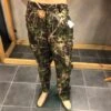 HANGAR33 PANTALON CHASSE HART MIMETIK TAILLE 48 1 HANGAR33 PANTALON CHASSE HART MIMETIK TAILLE 48 -Chasse Offres Boutique 00001 HANGAR33 PANTALON CHASSE HART MIMETIK TAILLE 48