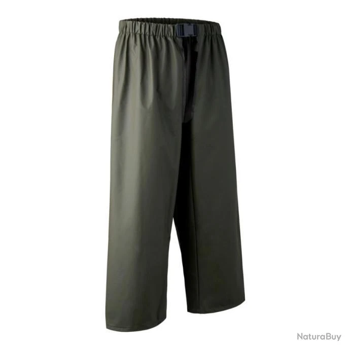 Hurricane Cuissard Deerhunter 3 Hurricane Cuissard Deerhunter