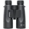 JUMELLE BUSHNELL PRIME - 12X50 2 JUMELLE BUSHNELL PRIME - 12X50 -Chasse Offres Boutique 00001 JUMELLE BUSHNELL PRIME 12X50