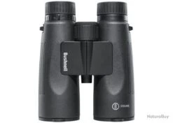 JUMELLE BUSHNELL PRIME - 12X50
