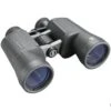 JUMELLES BUSHNELL POWERVIEW 2 10X50 MM -Chasse Offres Boutique 00001 JUMELLES BUSHNELL POWERVIEW 2 10X50 MM