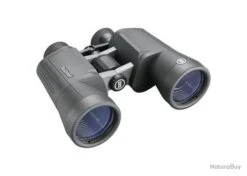 JUMELLES BUSHNELL POWERVIEW 2 10X50 MM