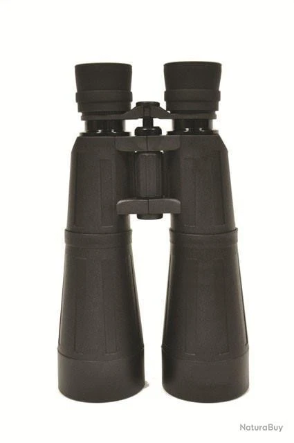 JUMELLES D 'APPROCHE, AFFUT, HUTTE, GABION, TONNE 9X63 FUZYON 3 JUMELLES D 'APPROCHE, AFFUT, HUTTE, GABION, TONNE 9X63 FUZYON