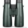 JUMELLES HAWKE ENDURANCE ED 12X50 VERT